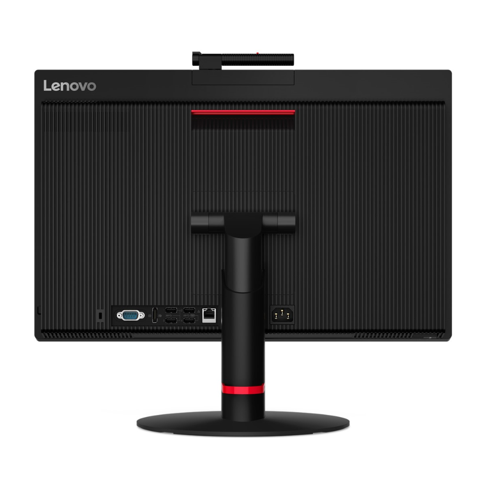 Lenovo ThinkCentre M920z Lenovo ThinkCentre M920z